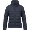 Image de Musto - W Active Puffer Jkt - Doudoune femme Navy - 16