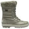 Image de Helly Hansen - Aurora Boot - Bottes de neige femme Terrazzo / Mellow Grey - 40
