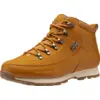 Image de Helly Hansen - The Forester Premium - Bottes de neige homme Honey Wheat - 41