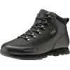 Image de Helly Hansen - The Forester Premium - Bottes de neige homme Black - 44.5
