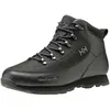 Image de Helly Hansen Bottes The Forester Premium