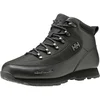 Image de Helly Hansen Bottes The Forester Premium