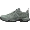 Image de Helly Hansen Femmes W Stalheim HT, Cactus, 38.5 en occasion ou reconditionné