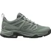 Image de Helly Hansen - Stalheim HT - Chaussures randonnée femme Cactus / Green Mist - 38