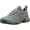 Image de Helly Hansen Chaussures De Randonnée Stalheim