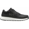 Image de Helly Hansen Baskets Beckett