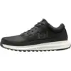 Image de Helly Hansen - Beckett - Chaussures lifestyle homme Black - 45