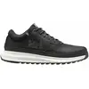 Image de Helly Hansen Baskets Beckett