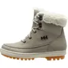 Image de Helly Hansen - Sorrento 2 - Bottes de neige femme Terrazzo - 38