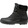 Image de Helly Hansen - Sorrento 2 - Bottes de neige femme Black - 38