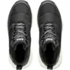 Image de Helly Hansen - Nora HT - Bottes de neige femme Black - 41