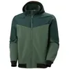 Image de Helly Hansen Veste Softshell Oxford