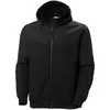 Image de Helly Hansen Veste Softshell Oxford