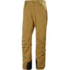 Image de Helly Hansen - Legendary Insulated Pant - Pantalon ski homme Lynx - 2XL