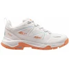 Image de Helly Hansen Chaussures De Randonnée Cascade Low Ht