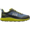 Image de Helly Hansen Chaussures De Randonnée Stega
