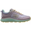 Image de Helly Hansen Chaussures De Randonnée Cantabria
