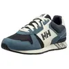 Image de Helly Hansen Baskets Anakin Leather 2