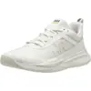 Image de Helly Hansen - Crew Low - Chaussures voile homme White - 40