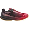 Image de Helly Hansen Baskets Kestrel Tr