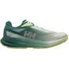 Image de Helly Hansen Baskets Kestrel Tr