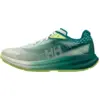 Image de Helly Hansen - Kestrel Tr - Chaussures trail homme Everglade / Sharp Green - 40