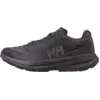 Image de Helly Hansen - Kestrel Tr - Chaussures trail homme Black - 45
