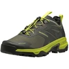 Image de Helly Hansen Baskets Ridgeflyer Ql
