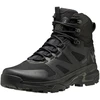 Image de Helly Hansen Baskets Ascender Mid Ht