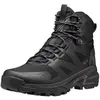 Image de Helly Hansen Baskets Ascender Mid Ht