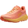 Image de Helly Hansen - Kestrel Tr - Chaussures trail femme Apricot Crush - 38