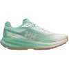 Image de Helly Hansen Baskets Kestrel Tr