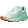 Image de Helly Hansen - Kestrel Tr - Chaussures trail femme Lagoon - 38.2/3