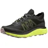 Image de Helly Hansen Baskets Luna Ridge EU 41