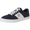 Image de Helly Hansen Baskets Archboard