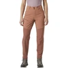 Image de Helly Hansen Pantalon Vika Tur 2.0