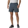 Image de Helly Hansen Short Trail 6´´