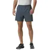 Image de Helly Hansen Short Trail 6´´