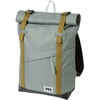 Image de Helly Hansen Sac à Dos Stockholm 28l