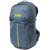 Image de Helly Hansen Sac à Dos Generator 20l