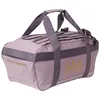 Image de Helly Hansen - HH Scout Duffel 70L - Sac de voyage Purple Clay - L