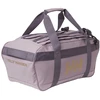 Image de Helly Hansen Sac Duffle Scout 70l
