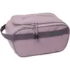 Image de Helly Hansen - HH Scout Wash Bag - Trousse de toilette Purple Clay - Taille unique