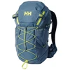 Image de Helly Hansen Sac à Dos Transistor Recco®