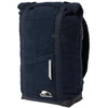Image de Helly Hansen Sac à Dos Stockholm Pile 29l
