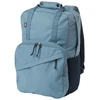 Image de Helly Hansen Sac à Dos Oslo Max 10l