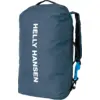 Image de Helly Hansen - Canyon Duffel Pack 50L - Duffel Alpine Frost - 50 L