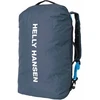 Image de Helly Hansen Sac à Dos Canyon 50l