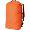 Image de Helly Hansen - Canyon Duffel Pack 65L - Duffel Patrol Orange - 65 L