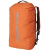 Image de Helly Hansen Sac à Dos Canyon 65l